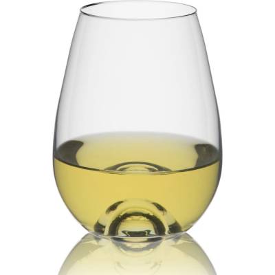 Master Rona Sklenice Drink 4 x 330 ml