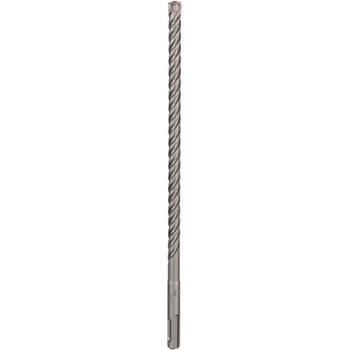 Image 1 of Bosch 2608833904