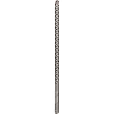 Bosch 2608833904