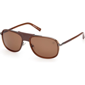 Timberland TB00091 47H (TB00091 47H)