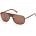 Timberland TB00091 47H (TB00091 47H)