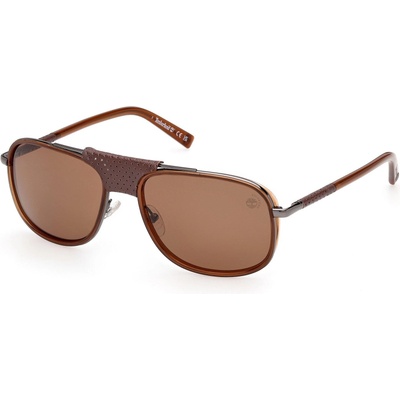 Timberland TB00091 47H (TB00091 47H)