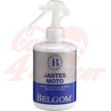 Belgom Rim Cleaner 250 ml