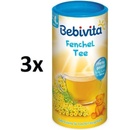 Bebivita fenyklový instantní 3×200 g