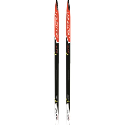 Peltonen Sonic Step 2022/23
