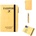 Baellerry Travel WALLET Baellerry - Жълто KP36050