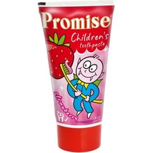 Promise dětská 3-6 let 50 ml