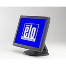 Monitory pro pokladní systémy ELO 1915L E266835