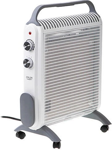 Adler AD-7750