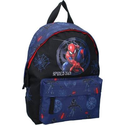 Batoh Spider-Man 31 cm
