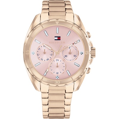 Tommy Hilfiger 1782784
