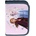 PASO Disney frozen несесер с 1 цип ПЪЛЕН