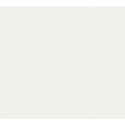 A.S. Création 378313 Vliesová tapeta na zeď Shades of White, rozmery 0,53 x 10,05 m