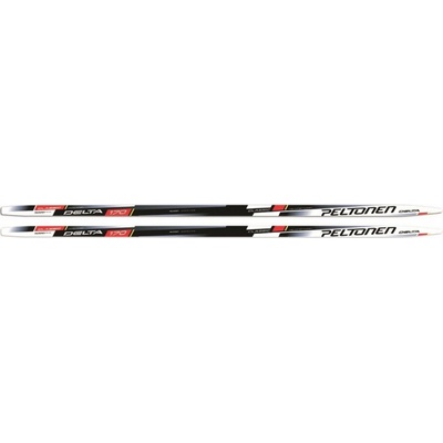 Peltonen DELTA StepGrip JR šupina 2021 – Zboží Dáma