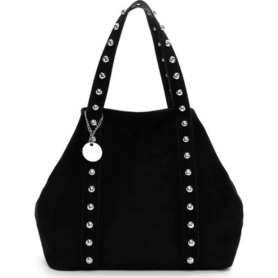 Tamaris dámska kabelka Genna 33885.100