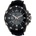 MPM W01M.11184.E