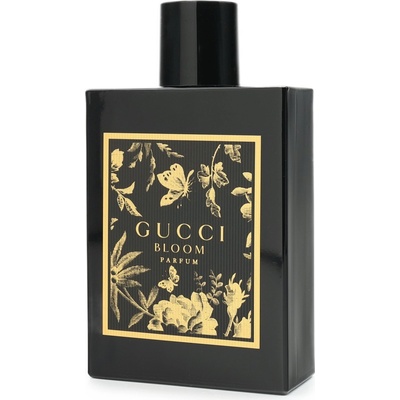 Gucci Bloom parfum dámsky 100 ml