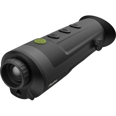 Dahua Pixfra Ranger R625
