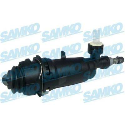 Pomocný válec, spojka SAMKO M30141