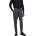 HUGO BOSS Анцуг Boss Men's Lamont Closed Hem Fleece Joggers - Black