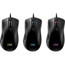 HP HyperX Pulsefire Raid 4P5Q3AA