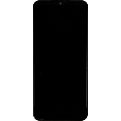 LCD Displej + Rám Vivo Y21