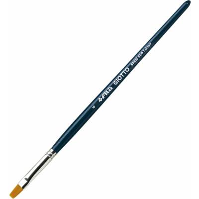 GIOTTO Series 600 Plochý štetec 6 1 ks 1 ks