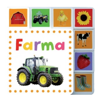 Farma