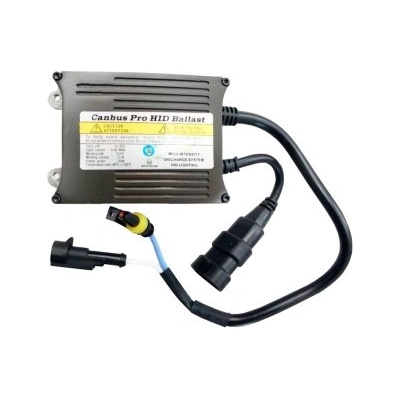 БАЛАСТ ЗА КСЕНОН canbus 35w / от 9 до 32v