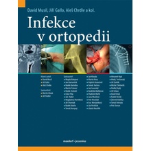 Infekce v ortopedii