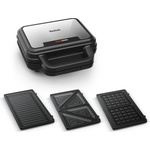 Tefal UltraCompact 3in1 (SW383D10)