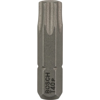 Bosch T40 2.607.002.500