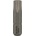 Bosch T40 2.607.002.500
