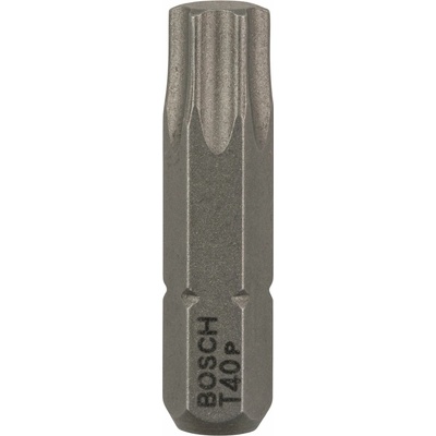 Bosch T40 2.607.002.500