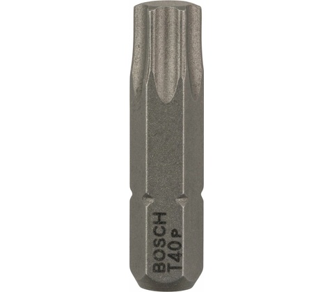Bosch T40 2.607.002.500