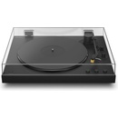 Sony PS-LX5BT