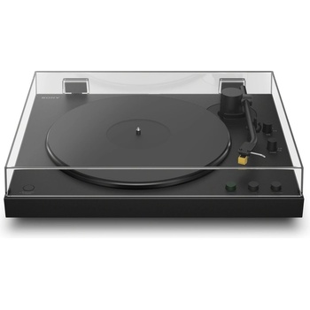 Sony PS-LX5BT