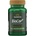 Swanson Full-Spectrum Enzymes BioCore Optimum Complete [90 капсули]