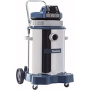 Makita 445 X