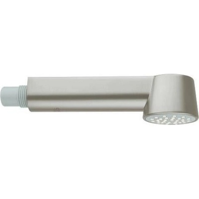 Grohe 64158DC0