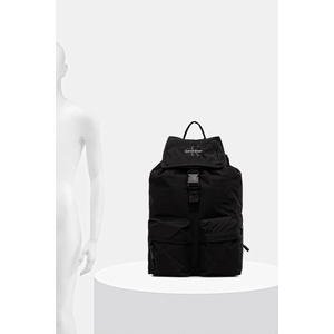 Calvin Klein Раница (LV04D3270G)