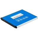 AVACOM GSSA-i9500-2600A 2600mAh