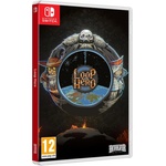 Devolver Digital Loop Hero (Switch)