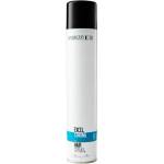 Selective Professional ЛАК СЪС СИЛНА ФИКСАЦИЯ selective professional artistic flair exel strong hair spray 500ml