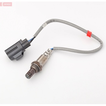 Lambda sonda DENSO DOX-0406