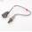 Lambda sonda DENSO DOX-0406