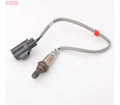 Lambda sonda DENSO DOX-0406