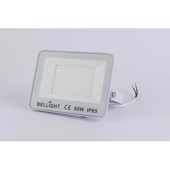 Bellight SAD50WB