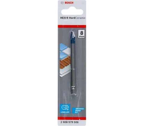 Bosch 2608900592