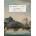 Captain Cook and the Pacific | John McAleer, Nigel Rigby
